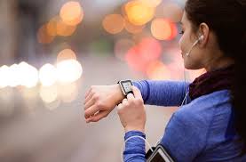 Technical aspects of healthcare app development. How To Make Digital Health Apps And Devices Actually Useful In Healthcare Penn Medicine