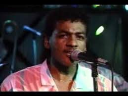 Silvia Jaimes's Instagram, Twitter & Facebook