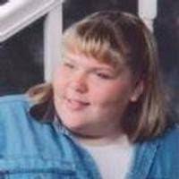 Ginger Jara's Instagram, Twitter & Facebook