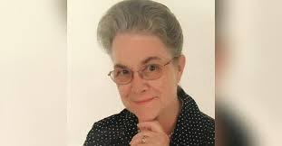 Mrs. Rhonda McLain Putman Obituary