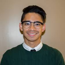 Alumni :: TCNJ's Voice of Hope