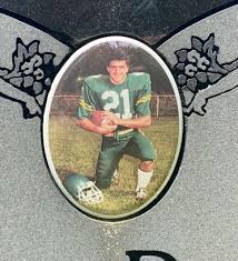 Jimmy Darrell Tilley (1967-2009)