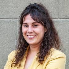 Céline SCHMIDT-HAMBURGER