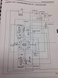 Jaguar s type 2 7 wiring diagram; John Deere Jd 260 270 Skid Steer Loader Service Technical Manual Catalog Tm1780 Finney Equipment And Parts