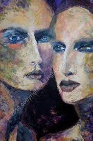 Obras de Arte de Silvia Yapur