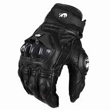 furygan afs 6 motorcycle gloves