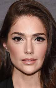 Gerard Cooke — SPlay da