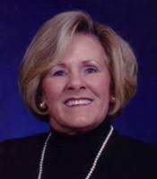 Obituary for Betty York Bowman