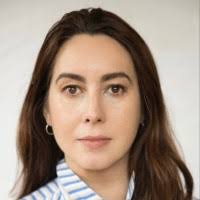 Elaine Prendeville Email & Phone Number