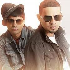 Stream Dj Alex ft Dj Bryan Dembow