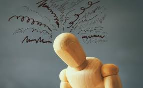 Ansiedade: o mal do século – Diário do Rio Claro