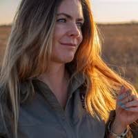 70+ "Lauren Arthur" profiles