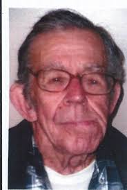 Robert Richard Family History & Historical Records