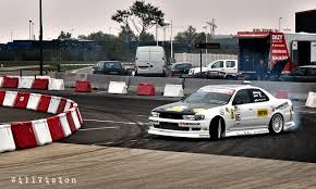 Toyota markii jzx90 toyota altezza toyota markii jzx100 субботний вечер. Drift Toyota Chaser Drifting Hi And Thanks For Visiting Flickr