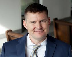 Leadership — Escondido OPC