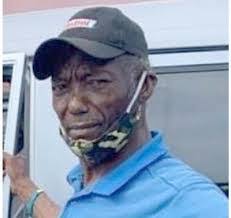 Alexander Rolle's Instagram, Twitter & Facebook