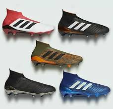 All Adidas Predator 18 Mastercontrol Adidas Soccer Shoes Adidas Soccer Boots Soccer Shoes Victory through innovation 🎱🇺🇸 predator is the industry leader in billiards #predatorcues #predatorproteam #bkrush #predatorrevo predatorcues.com. adidas soccer boots