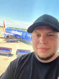 Buffalo — Latest News — Facility Optimization Solutions (FOS)