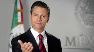 Image result for pena nieto
