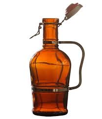 A clean growler ensures that your beer. Growlers 101 Why Every Beer Geek Should Own One