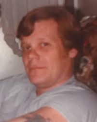 Obituary information for Thomas Arthur Tews