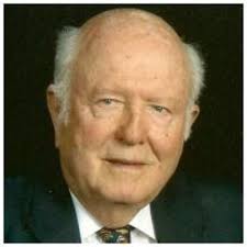 Obituary information for John William Bell