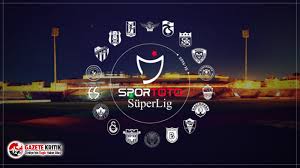 Yaklaşık bir aydır izleyiciler şikayetçi. Super Lig De Sampiyon Kim Olur Iste Super Lig Ile Ilgili Dev Anket