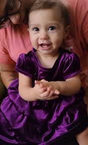 Profile for Katies Kustom Photography