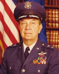 MINNESOTA ANG MUSEUM NEWS