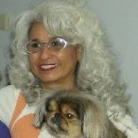 40+ "Spiering" profiles