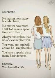 Birthday Wishes For Bff Female 15 New Ideas For Birthday Wishes For A Friend Quotes So True In 2020 Friend Birthday Quotes Friendship Day Quotes Friends Quotes