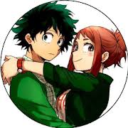 Such as icons for operating. Anime Stickers Wastickerapps For Whatsapp App Store Data Revenue Download Estimates On Play Store