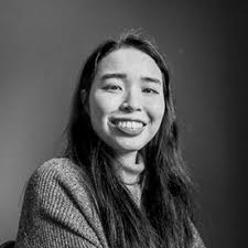 Nhi Dam's Instagram, Twitter & Facebook