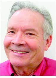 ROBERT BRACHER Obituary