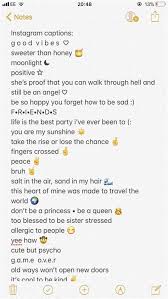 Aesthetic article billie eilish bio bios caption captions music quotes vogue words. Best Instagram Captions For Guys Girls 100 Sassy Instagram Captions Cute Sassy Quotes For