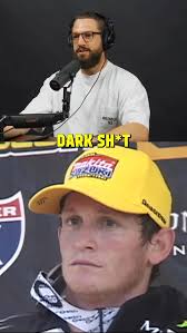 CEO of World Supercross Tom Burwell is going all in and investing heavily  to continue building WSX into a respected and prestigious series in our  sport. For more check out Chapter 371