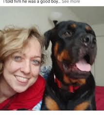 Hi, seeking urgent advice. I've just tested positive to the JCV virus as  they were taking bloods right before my Tysabri infusion last week. I  didn't want to have the infusion but