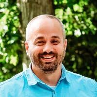 20+ "Michael Shadle" profiles