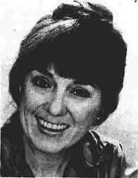 Last body recovered from mine