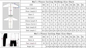 Uglyfrog Bike Wear Cycling Tight Fleece Long Bib Pant With