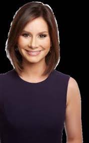 2024 POST SHOW REPORT