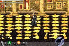 Van Helsing Rom Download For Gameboy Advance