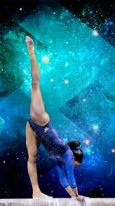 Images & pictures of gymnastics wallpaper download 145 photos. Lock Screen Girly Gymnastics Wallpaper Novocom Top
