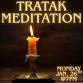 Tratak Meditation event in Elkhart, IN