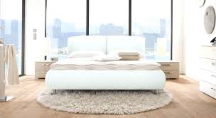 Weisses Bett 90 200 Awesome Ikea Weisses Bett Innenarchitekturcool Holzbett Weia Fjell