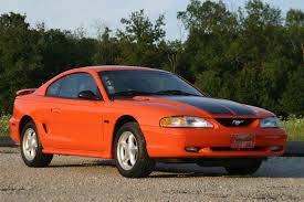 Image result for Tangerine 1956 Fleet