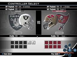 We did not find results for: Madden Nfl 19 Download For Pc Free