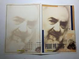 BENITO JACOVITTI CARTOLINA Con Francobollo POSTE ITALIANE 2023 Filatelia  Fumetti EUR 3,99