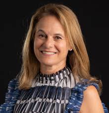 UAMS Friends and Alumni