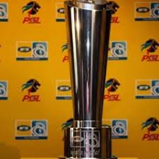 Maybe you would like to learn more about one of these? Wafa Wafa Final Brings High Stakes Sport